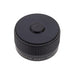 M83723/60-114ZN by Amphenol PCD - DUST CAP SZ 14 RECEPTACLE THREAD