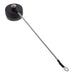 M83723/60-114ZR by Amphenol PCD - DUST CAP SZ 14 RECEPTACLE THREAD