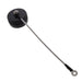 M83723/60-116AR by Amphenol PCD - DUST CAP SZ 16 RECEPTACLE THREAD
