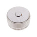 M83723/60-116RN by Amphenol PCD - DUST CAP SZ 16 RECEPTACLE THREAD