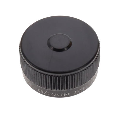 M83723/60-116ZN by Amphenol PCD - DUST CAP SZ 16 RECEPTACLE THREAD