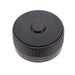 M83723/60-116ZN by Amphenol PCD - DUST CAP SZ 16 RECEPTACLE THREAD