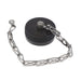 M83723/60-120AP by Amphenol PCD - DUST CAP SZ 20 RECEPTACLE THREAD