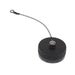 M83723/60-120AR by Amphenol PCD - DUST CAP SZ 20 RECEPTACLE THREAD