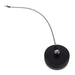M83723/60-120AT by Amphenol PCD - DUST CAP SZ 20 RECEPTACLE THREAD