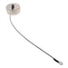 M83723/60-120RT by Amphenol PCD - DUST CAP SZ 20 RECEPTACLE THREAD