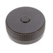 M83723/60-120WN by Amphenol PCD - DUST CAP SZ 20 RECEPTACLE THREAD