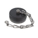 M83723/60-120ZC by Amphenol PCD - DUST CAP SZ 20 RECEPTACLE THREAD