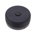M83723/60-120ZN by Amphenol PCD - DUST CAP SZ 20 RECEPTACLE THREAD