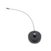 M83723/60-120ZT by Amphenol PCD - DUST CAP SZ 20 RECEPTACLE THREAD