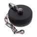 M83723/60-122AC by Amphenol PCD - DUST CAP SZ 22 RECEPTACLE THREAD
