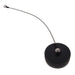 M83723/60-122AT by Amphenol PCD - DUST CAP SZ 22 RECEPTACLE THREAD