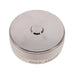 M83723/60-122RN by Amphenol PCD - DUST CAP SZ 22 RECEPTACLE THREAD