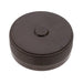 M83723/60-122WN by Amphenol PCD - DUST CAP SZ 22 RECEPTACLE THREAD