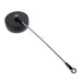 M83723/60-122ZR by Amphenol PCD - DUST CAP SZ 22 RECEPTACLE THREAD