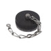 M83723/60-124AC by Amphenol PCD - DUST CAP SZ 24 RECEPTACLE THREAD