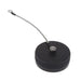 M83723/60-124AR by Amphenol PCD - DUST CAP SZ 24 RECEPTACLE THREAD