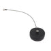 M83723/60-124AT by Amphenol PCD - DUST CAP SZ 24 RECEPTACLE THREAD