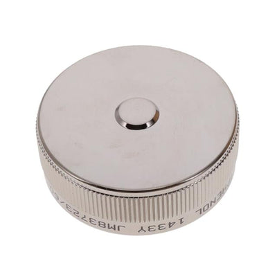 M83723/60-124RN by Amphenol PCD - DUST CAP SZ 24 RECEPTACLE THREAD
