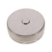 M83723/60-124RN by Amphenol PCD - DUST CAP SZ 24 RECEPTACLE THREAD