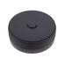 M83723/60-124ZN by Amphenol PCD - DUST CAP SZ 24 RECEPTACLE THREAD