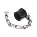M83723/60-208AC by Amphenol PCD - DUST CAP SZ 8 RECEPTACLE BAYONET