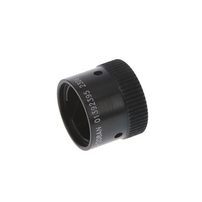 M83723/60-208AN by Amphenol PCD - DUST CAP SZ 8 RECEPTACLE BAYONET