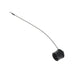 M83723/60-208AT by Amphenol PCD - DUST CAP SZ 8 RECEPTACLE BAYONET