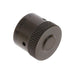 M83723/60-208WN by Amphenol PCD - DUST CAP SZ 8 RECEPTACLE BAYONET