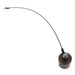 M83723/60-208WT by Amphenol PCD - DUST CAP SZ 8 RECEPTACLE BAYONET