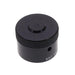 M83723/60-210AN by Amphenol PCD - DUST CAP SZ 10 RECEPTACLE BAYONE