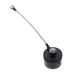 M83723/60-210AR by Amphenol PCD - DUST CAP SZ 10 RECEPTACLE BAYONE