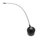 M83723/60-210AT by Amphenol PCD - DUST CAP SZ 10 RECEPTACLE BAYONE