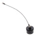 M83723/60-210ZT by Amphenol PCD - DUST CAP SZ 10 RECEPTACLE BAYONE