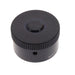 M83723/60-212AN by Amphenol PCD - DUST CAP SZ 12 RECEPTACLE BAYONE