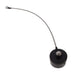 M83723/60-212AT by Amphenol PCD - DUST CAP SZ 12 RECEPTACLE BAYONE