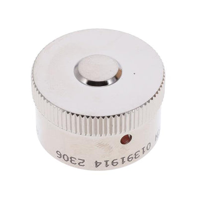 M83723/60-212RN by Amphenol PCD - DUST CAP SZ 12 RECEPTACLE BAYONE