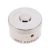 M83723/60-212RN by Amphenol PCD - DUST CAP SZ 12 RECEPTACLE BAYONE