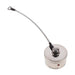 M83723/60-212RR by Amphenol PCD - DUST CAP SZ 12 RECEPTACLE BAYONE