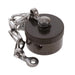 M83723/60-212WC by Amphenol PCD - DUST CAP SZ 12 RECEPTACLE BAYONE