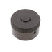 M83723/60-212WN by Amphenol PCD - DUST CAP SZ 12 RECEPTACLE BAYONE