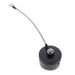 M83723/60-212ZR by Amphenol PCD - DUST CAP SZ 12 RECEPTACLE BAYONE