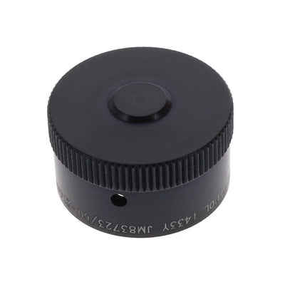 M83723/60-214AN by Amphenol PCD - DUST CAP SZ 14 RECEPTACLE BAYONE