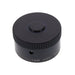 M83723/60-214AN by Amphenol PCD - DUST CAP SZ 14 RECEPTACLE BAYONE