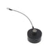 M83723/60-214AR by Amphenol PCD - DUST CAP SZ 14 RECEPTACLE BAYONE