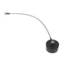 M83723/60-214AT by Amphenol PCD - DUST CAP SZ 14 RECEPTACLE BAYONE
