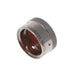 M83723/60-214RN by Amphenol PCD - DUST CAP SZ 14 RECEPTACLE BAYONE