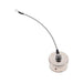M83723/60-214RR by Amphenol PCD - DUST CAP SZ 14 RECEPTACLE BAYONE