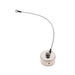 M83723/60-214RT by Amphenol PCD - DUST CAP SZ 14 RECEPTACLE BAYONE
