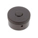 M83723/60-214WN by Amphenol PCD - DUST CAP SZ 14 RECEPTACLE BAYONE